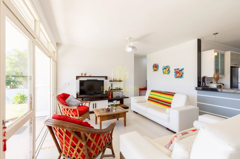 Já pensou em passar seus dias no coração de Xangri-lá?: 16ª foto da galeria de imagens do imóvel