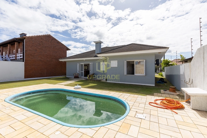 Já pensou em passar seus dias no coração de Xangri-lá?: 25ª foto da galeria de imagens do imóvel