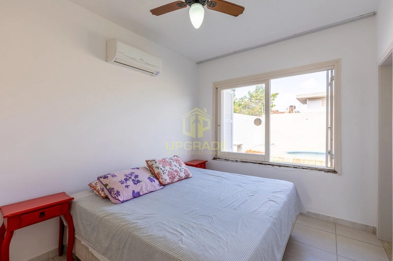 Já pensou em passar seus dias no coração de Xangri-lá?: 26ª foto da galeria de imagens do imóvel