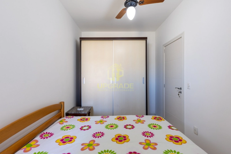 Já pensou em passar seus dias no coração de Xangri-lá?: 27ª foto da galeria de imagens do imóvel