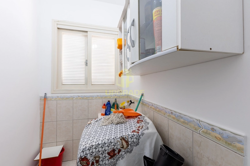 Já pensou em passar seus dias no coração de Xangri-lá?: 21ª foto da galeria de imagens do imóvel