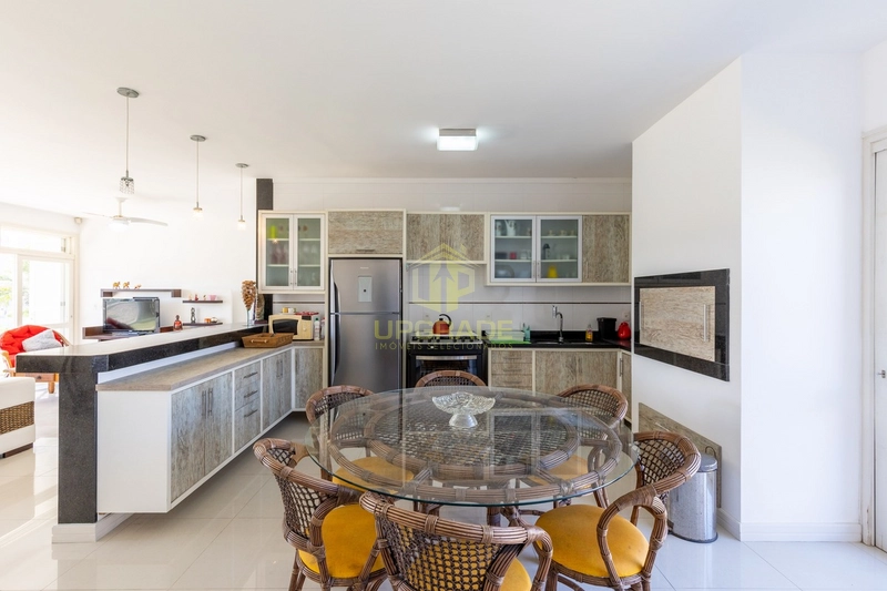 Já pensou em passar seus dias no coração de Xangri-lá?: 2ª foto da galeria de imagens do imóvel