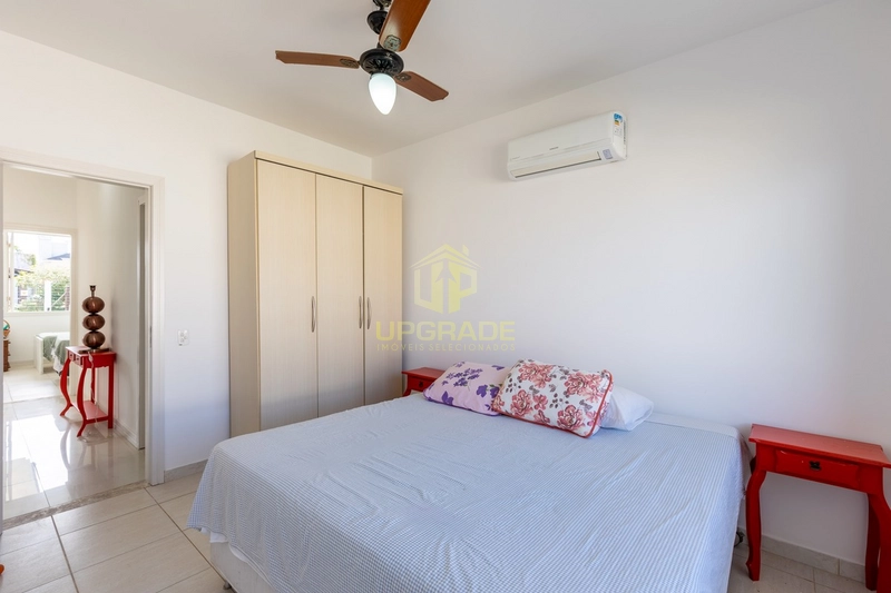 Já pensou em passar seus dias no coração de Xangri-lá?: 10ª foto da galeria de imagens do imóvel