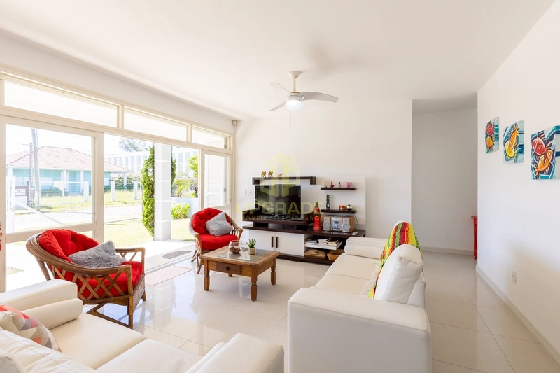 Já pensou em passar seus dias no coração de Xangri-lá?: 8ª foto da galeria de imagens do imóvel