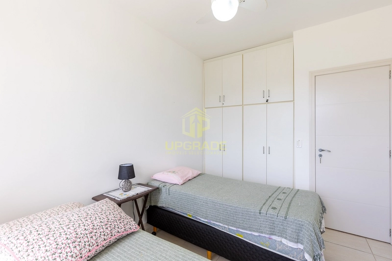 Já pensou em passar seus dias no coração de Xangri-lá?: 22ª foto da galeria de imagens do imóvel