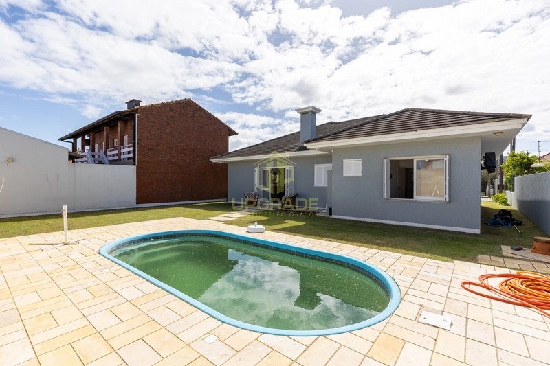 Já pensou em passar seus dias no coração de Xangri-lá?: 7ª foto da galeria de imagens do imóvel