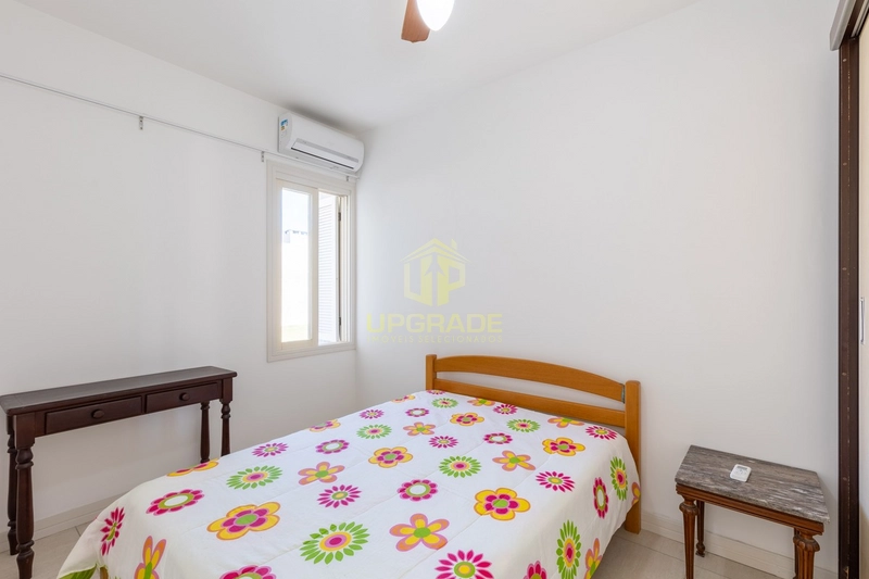 Já pensou em passar seus dias no coração de Xangri-lá?: 23ª foto da galeria de imagens do imóvel