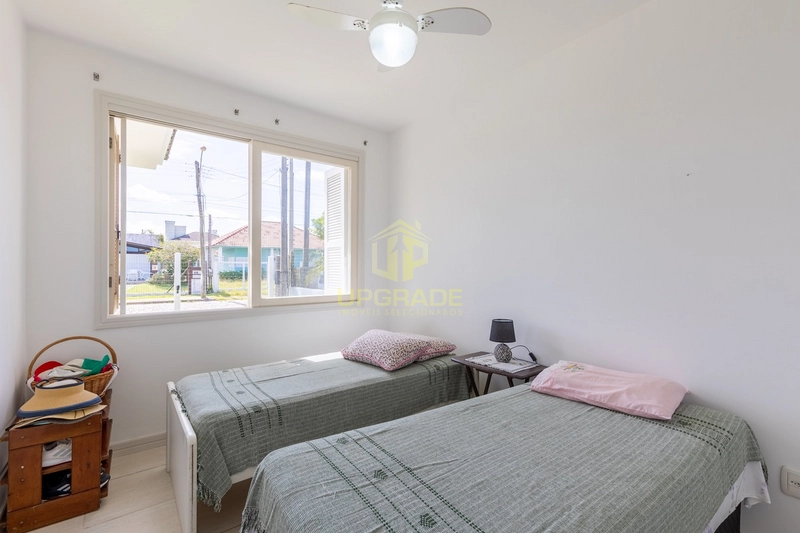 Já pensou em passar seus dias no coração de Xangri-lá?: 24ª foto da galeria de imagens do imóvel