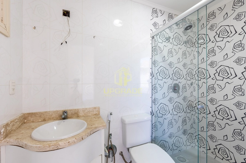 Já pensou em passar seus dias no coração de Xangri-lá?: 3ª foto da galeria de imagens do imóvel