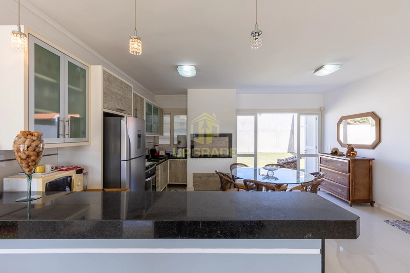 Já pensou em passar seus dias no coração de Xangri-lá?: 9ª foto da galeria de imagens do imóvel