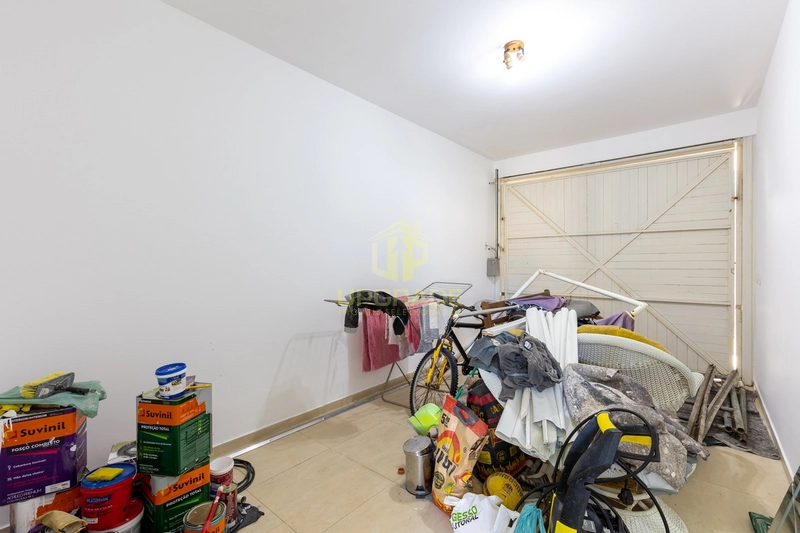 Já pensou em passar seus dias no coração de Xangri-lá?: 12ª foto da galeria de imagens do imóvel