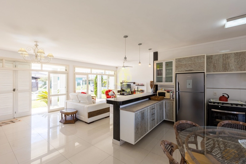 Já pensou em passar seus dias no coração de Xangri-lá?: 20ª foto da galeria de imagens do imóvel