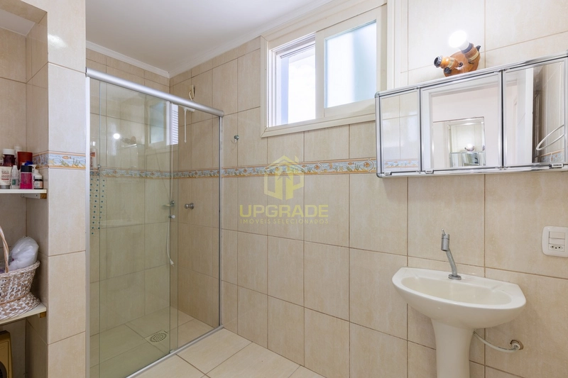 Já pensou em passar seus dias no coração de Xangri-lá?: 6ª foto da galeria de imagens do imóvel