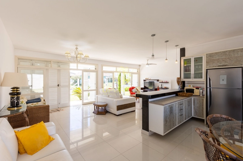 Já pensou em passar seus dias no coração de Xangri-lá?: 11ª foto da galeria de imagens do imóvel