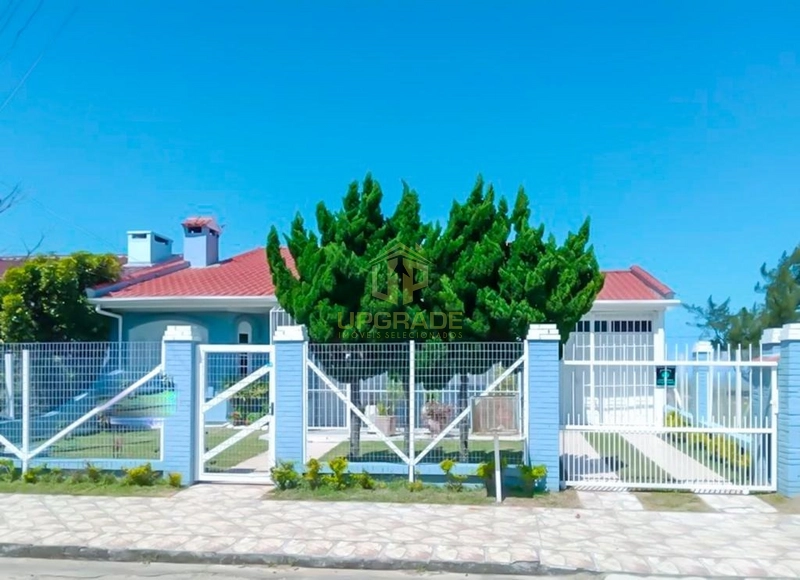 Avante! Para começar, você só precisa dar o primeiro passo.