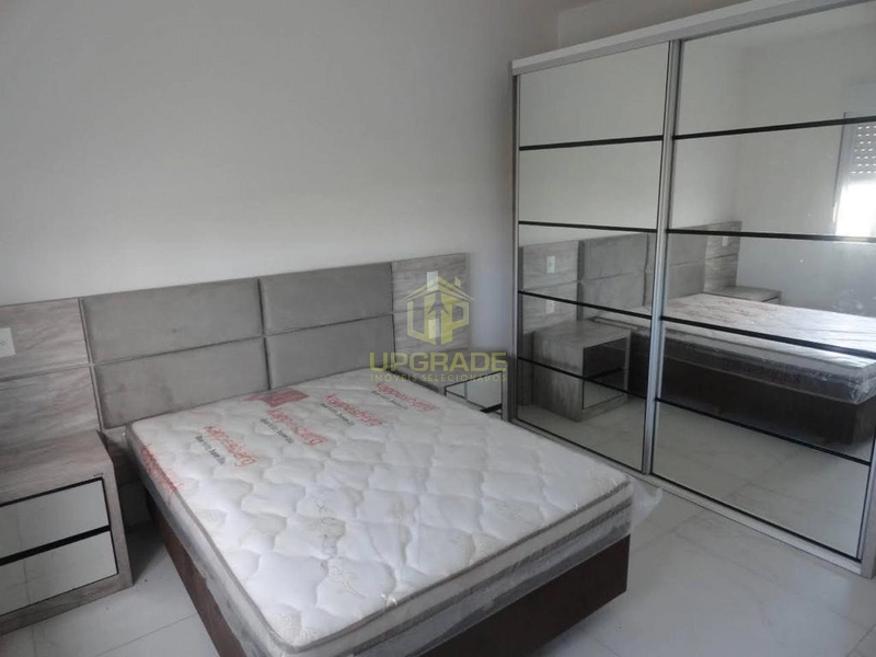 Você deve sonhar em qualquer idade. Afinal, a vida é sua!: 15ª foto da galeria de imagens do imóvel