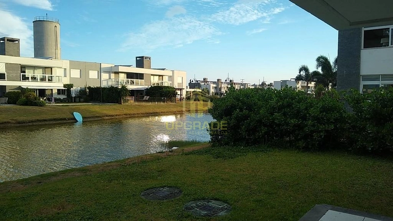 Você deve sonhar em qualquer idade. Afinal, a vida é sua!: 14ª foto da galeria de imagens do imóvel