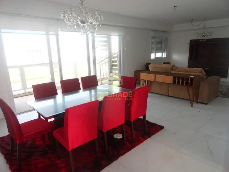 Você deve sonhar em qualquer idade. Afinal, a vida é sua!: 12ª foto da galeria de imagens do imóvel