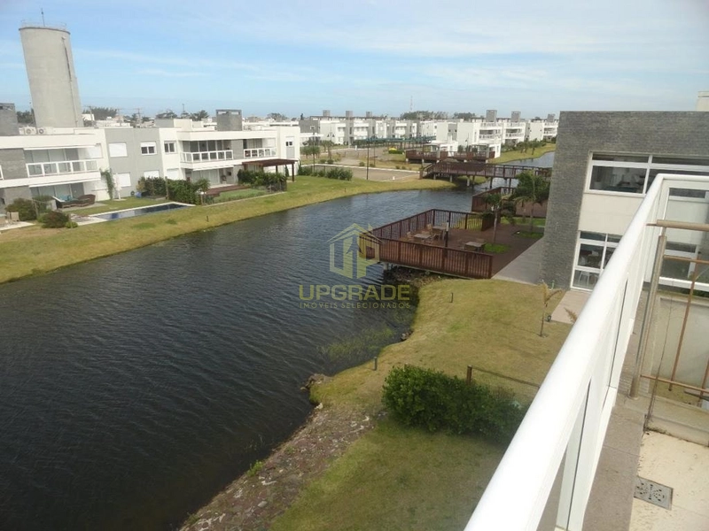 Você deve sonhar em qualquer idade. Afinal, a vida é sua!: 18ª foto da galeria de imagens do imóvel