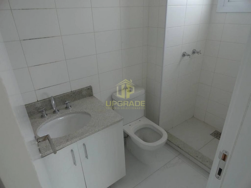 Você deve sonhar em qualquer idade. Afinal, a vida é sua!: 16ª foto da galeria de imagens do imóvel