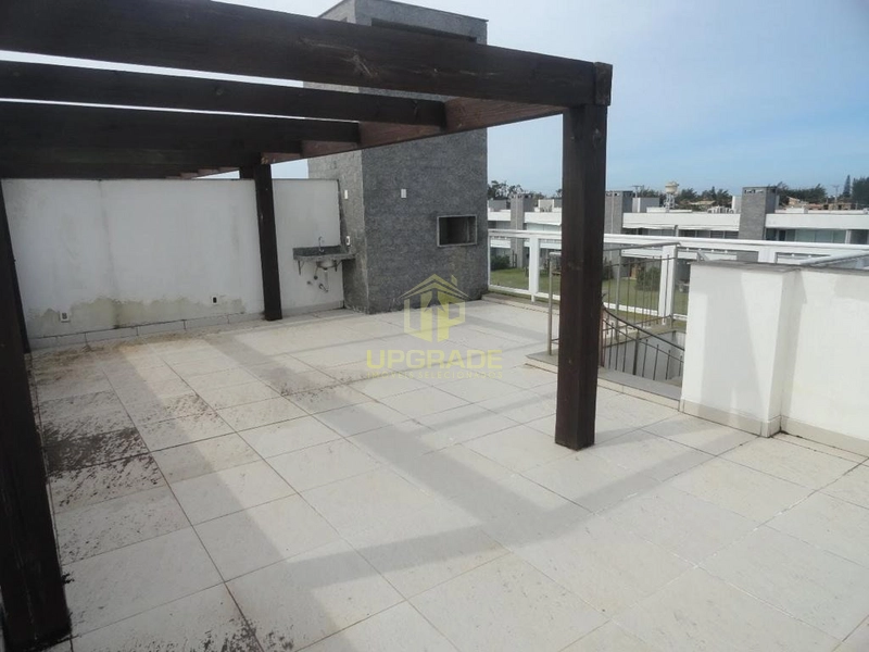 Você deve sonhar em qualquer idade. Afinal, a vida é sua!: 11ª foto da galeria de imagens do imóvel