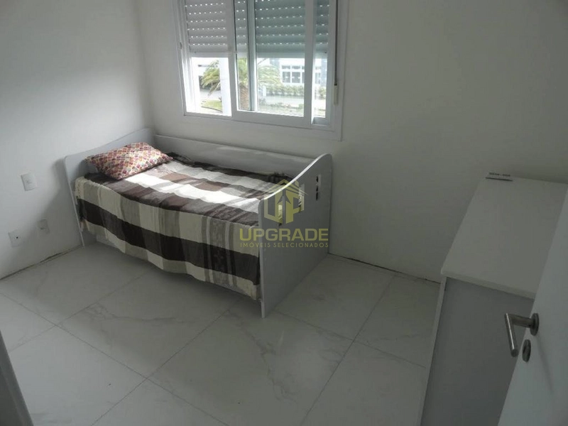 Você deve sonhar em qualquer idade. Afinal, a vida é sua!: 17ª foto da galeria de imagens do imóvel