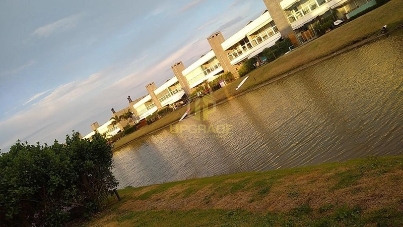 Você deve sonhar em qualquer idade. Afinal, a vida é sua!: 10ª foto da galeria de imagens do imóvel