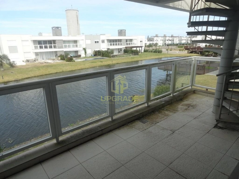 Você deve sonhar em qualquer idade. Afinal, a vida é sua!: 6ª foto da galeria de imagens do imóvel