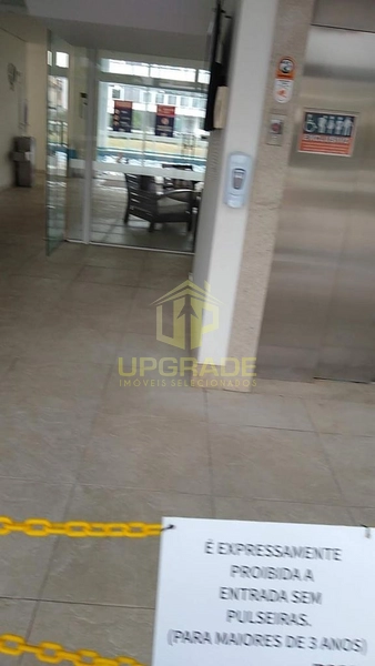 Você deve sonhar em qualquer idade. Afinal, a vida é sua!: 8ª foto da galeria de imagens do imóvel