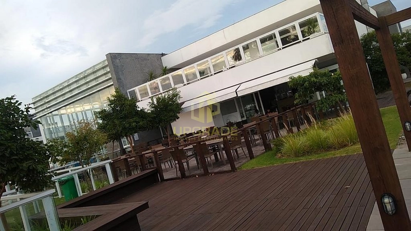 Você deve sonhar em qualquer idade. Afinal, a vida é sua!: 3ª foto da galeria de imagens do imóvel