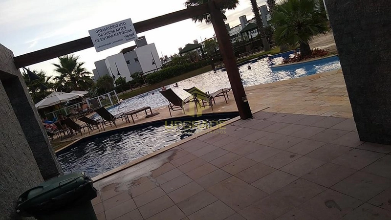 Você deve sonhar em qualquer idade. Afinal, a vida é sua!: 5ª foto da galeria de imagens do imóvel