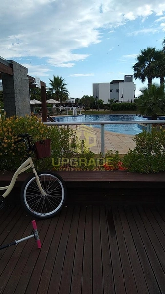 Você deve sonhar em qualquer idade. Afinal, a vida é sua!: 9ª foto da galeria de imagens do imóvel