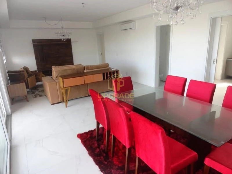 Você deve sonhar em qualquer idade. Afinal, a vida é sua!: 13ª foto da galeria de imagens do imóvel