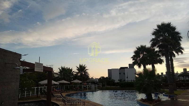 Você deve sonhar em qualquer idade. Afinal, a vida é sua!: 1ª foto da galeria de imagens do imóvel