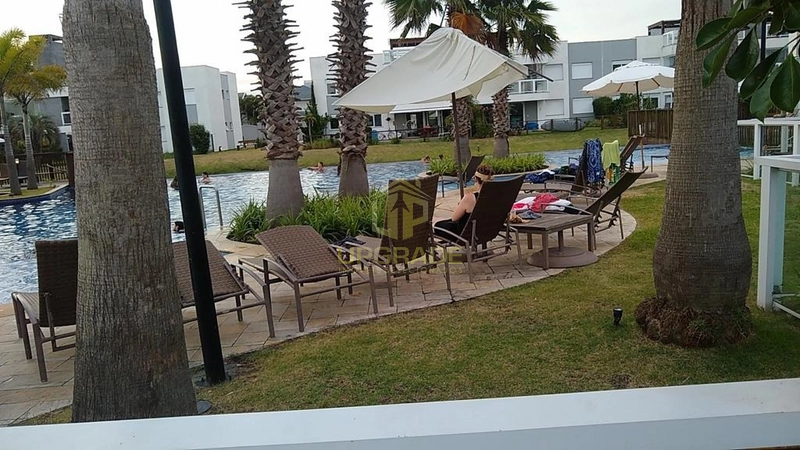 Você deve sonhar em qualquer idade. Afinal, a vida é sua!: 2ª foto da galeria de imagens do imóvel