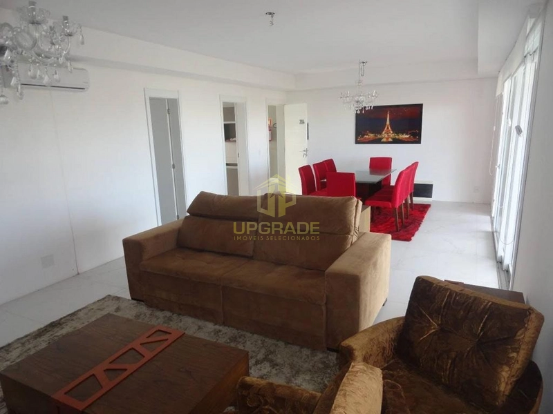 Você deve sonhar em qualquer idade. Afinal, a vida é sua!: 4ª foto da galeria de imagens do imóvel