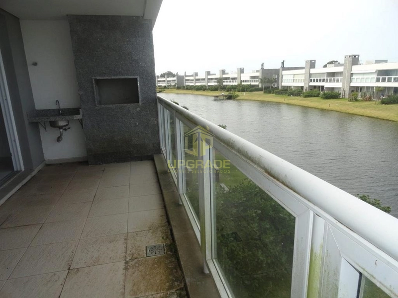 Você deve sonhar em qualquer idade. Afinal, a vida é sua!: 7ª foto da galeria de imagens do imóvel