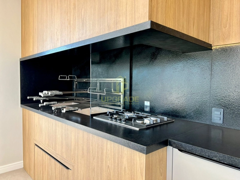 Maravilhosa mansão beira a lago: 38ª foto da galeria de imagens do imóvel