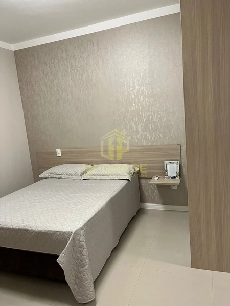 Lindo apartamento, pronto para você passar dias incrívbeis.: 22ª foto da galeria de imagens do imóvel