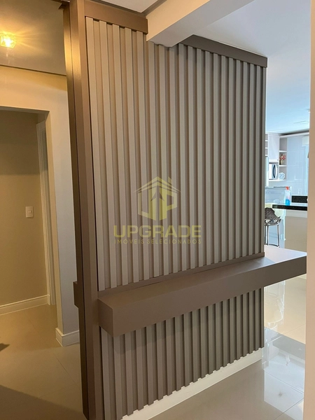 Lindo apartamento, pronto para você passar dias incrívbeis.: 17ª foto da galeria de imagens do imóvel