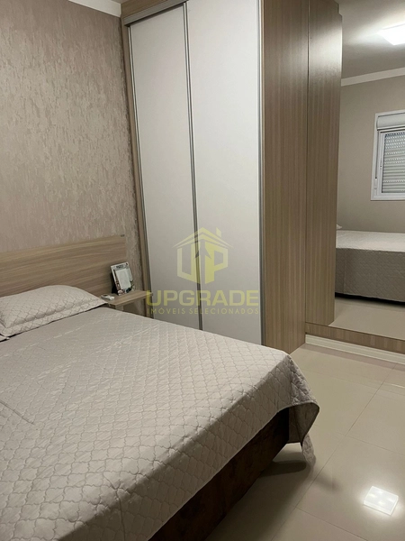 Lindo apartamento, pronto para você passar dias incrívbeis.: 23ª foto da galeria de imagens do imóvel