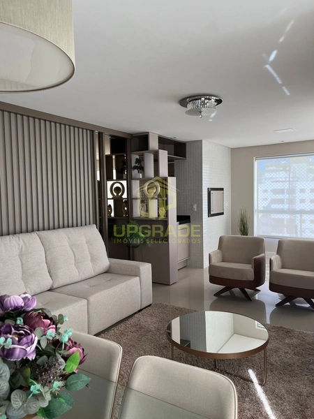 Lindo apartamento, pronto para você passar dias incrívbeis.: 9ª foto da galeria de imagens do imóvel