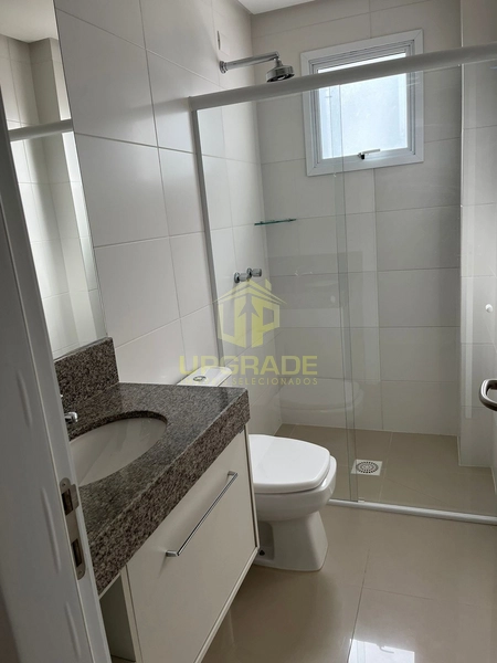 Lindo apartamento, pronto para você passar dias incrívbeis.: 24ª foto da galeria de imagens do imóvel