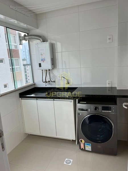 Lindo apartamento, pronto para você passar dias incrívbeis.: 19ª foto da galeria de imagens do imóvel