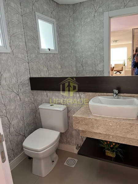 Lindo apartamento, pronto para você passar dias incrívbeis.: 27ª foto da galeria de imagens do imóvel