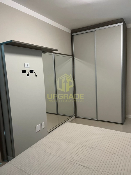 Lindo apartamento, pronto para você passar dias incrívbeis.: 21ª foto da galeria de imagens do imóvel