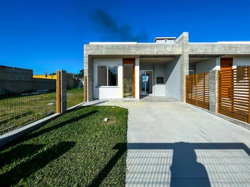 A vida difícil é uma ótima oportunidade de crescimento.