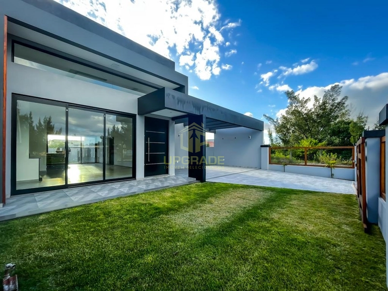 Superação é a palavra chave para o sucesso.: 2ª foto da galeria de imagens do imóvel