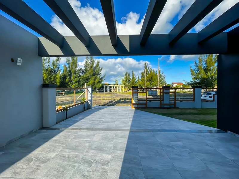 Superação é a palavra chave para o sucesso.: 17ª foto da galeria de imagens do imóvel