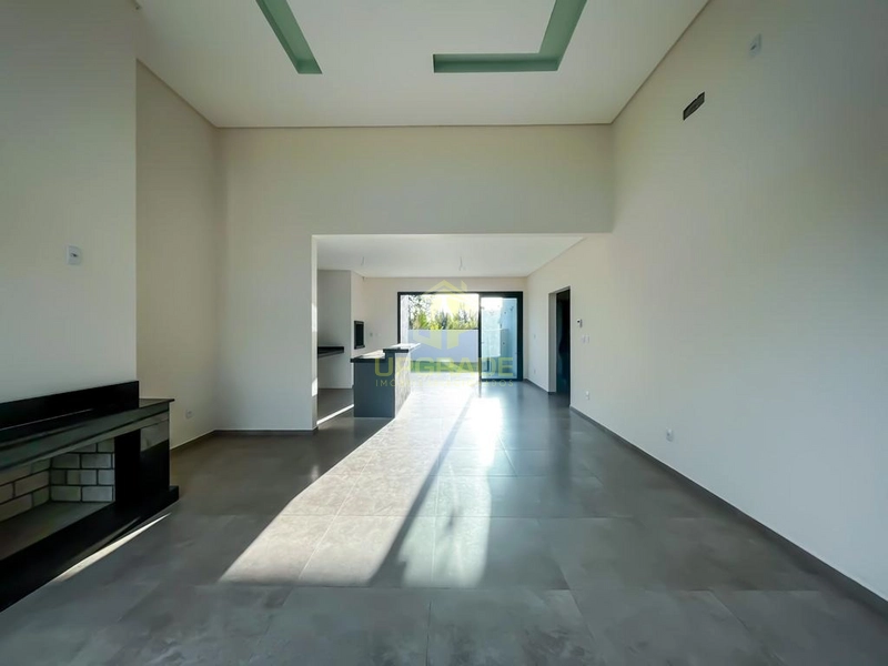 Superação é a palavra chave para o sucesso.: 5ª foto da galeria de imagens do imóvel